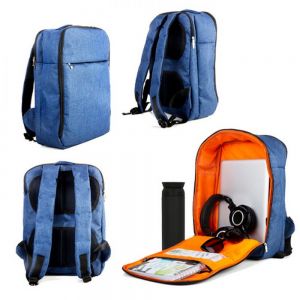 MOCHILA KENAN